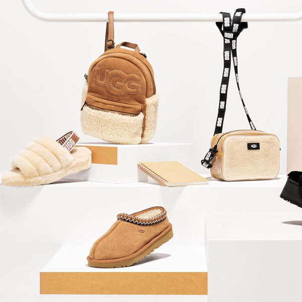 ugg accessories sale Philippines